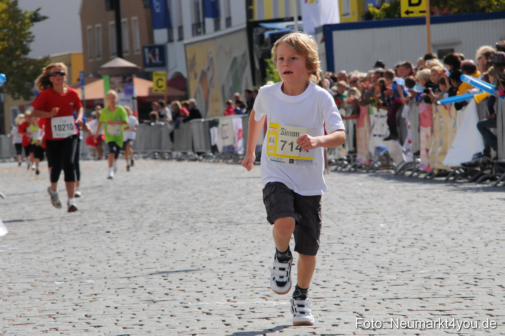 Bambini Laeufe 2010 0166